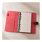 🤎 Golden Cocoa Planner