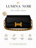 Lumina Noir