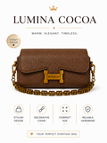 Lumina Cocoa