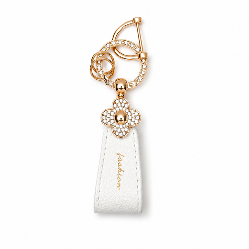 Keychain for Keys