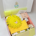 🍋 Lemon Bliss Gift Set