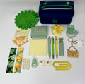 🍃 Citrus Breeze Gift Set
