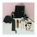 Noir Élégance