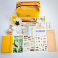 💛 Golden Sunshine Set