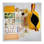 💛 Golden Sunshine Set